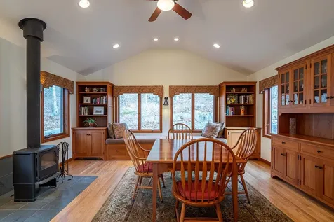 225 Joe English Road New Boston NH 03070