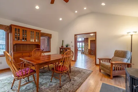 225 Joe English Road New Boston NH 03070