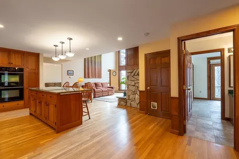 225 Joe English Road New Boston NH 03070