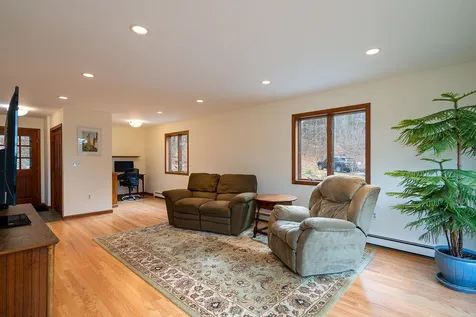 225 Joe English Road New Boston NH 03070