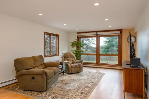 225 Joe English Road New Boston NH 03070