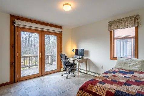 225 Joe English Road New Boston NH 03070