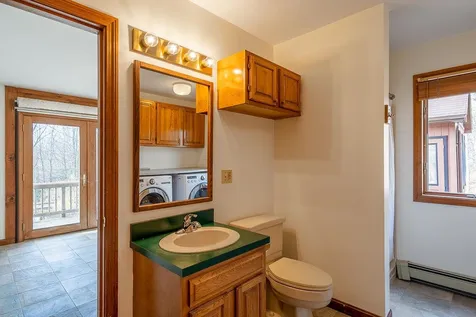 225 Joe English Road New Boston NH 03070