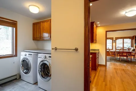225 Joe English Road New Boston NH 03070