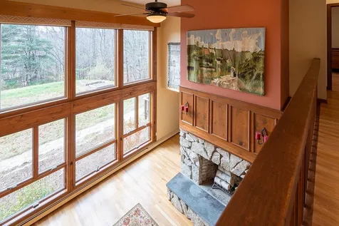 225 Joe English Road New Boston NH 03070