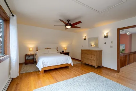 225 Joe English Road New Boston NH 03070