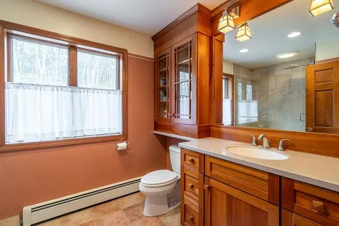 225 Joe English Road New Boston NH 03070