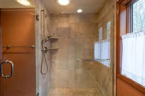 225 Joe English Road New Boston NH 03070