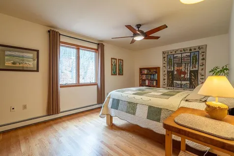 225 Joe English Road New Boston NH 03070