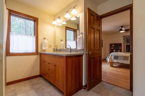 225 Joe English Road New Boston NH 03070