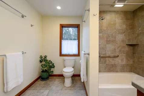 225 Joe English Road New Boston NH 03070