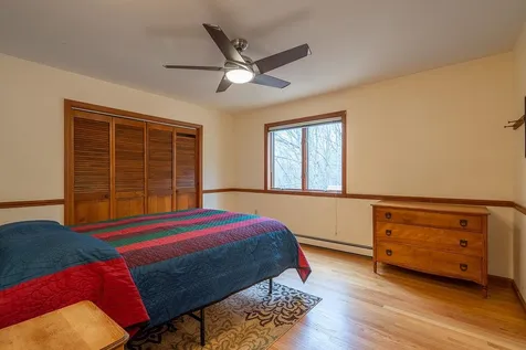 225 Joe English Road New Boston NH 03070