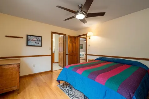 225 Joe English Road New Boston NH 03070