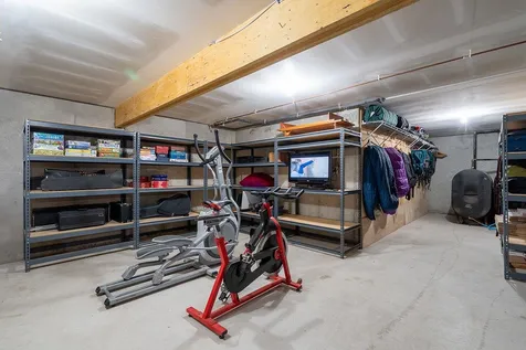225 Joe English Road New Boston NH 03070