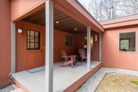225 Joe English Road New Boston NH 03070