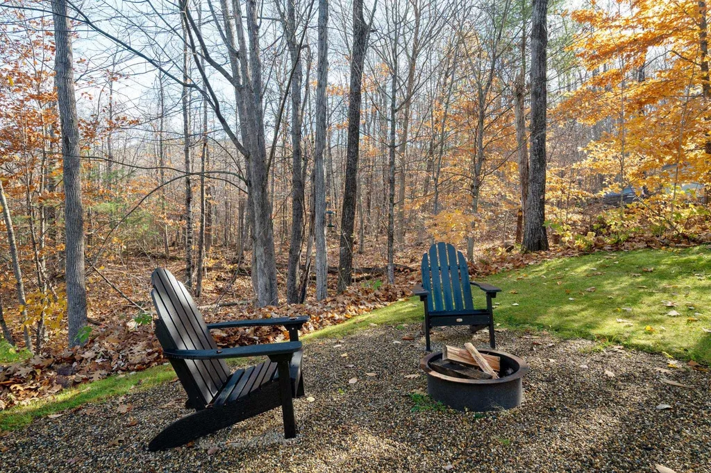 37 Saint Moritz Drive New Durham NH 03855
