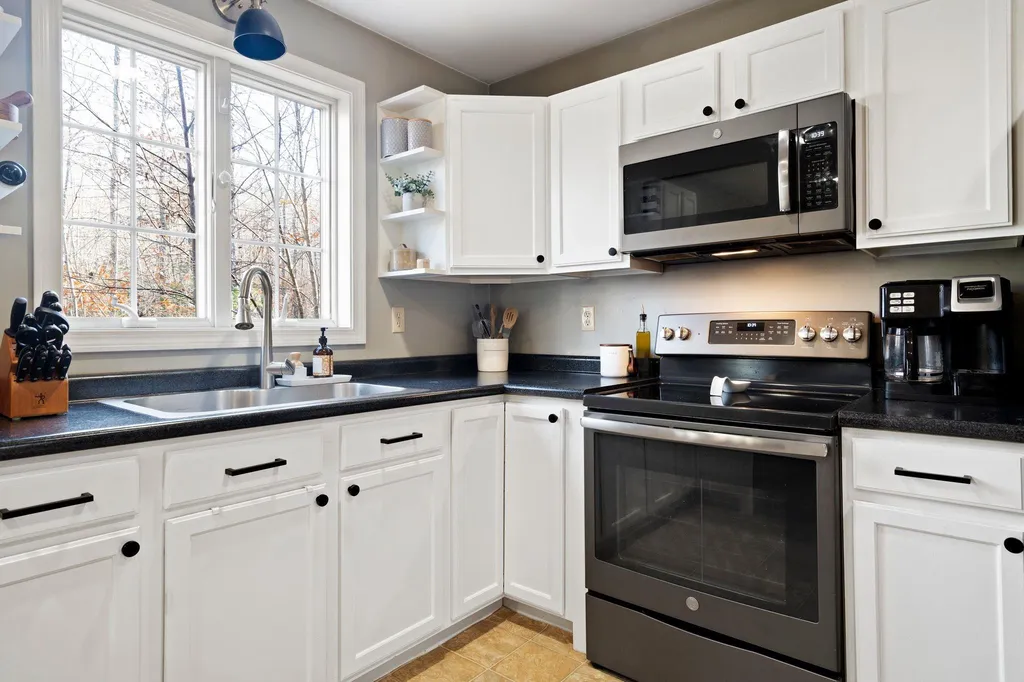 37 Saint Moritz Drive New Durham NH 03855
