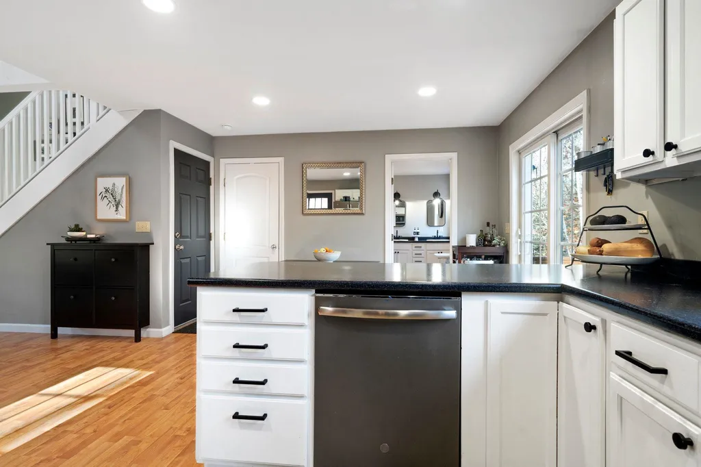 37 Saint Moritz Drive New Durham NH 03855