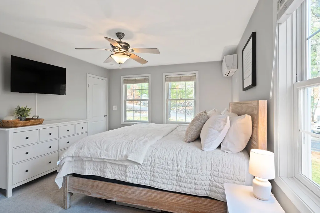37 Saint Moritz Drive New Durham NH 03855