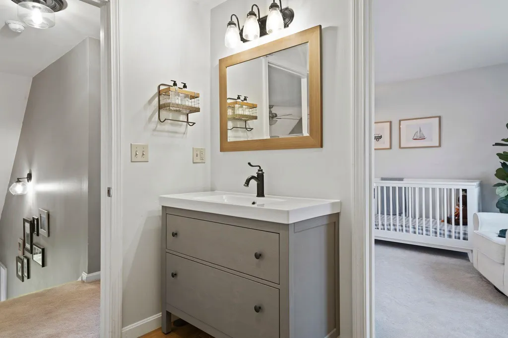 37 Saint Moritz Drive New Durham NH 03855