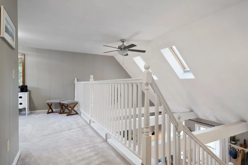 37 Saint Moritz Drive New Durham NH 03855