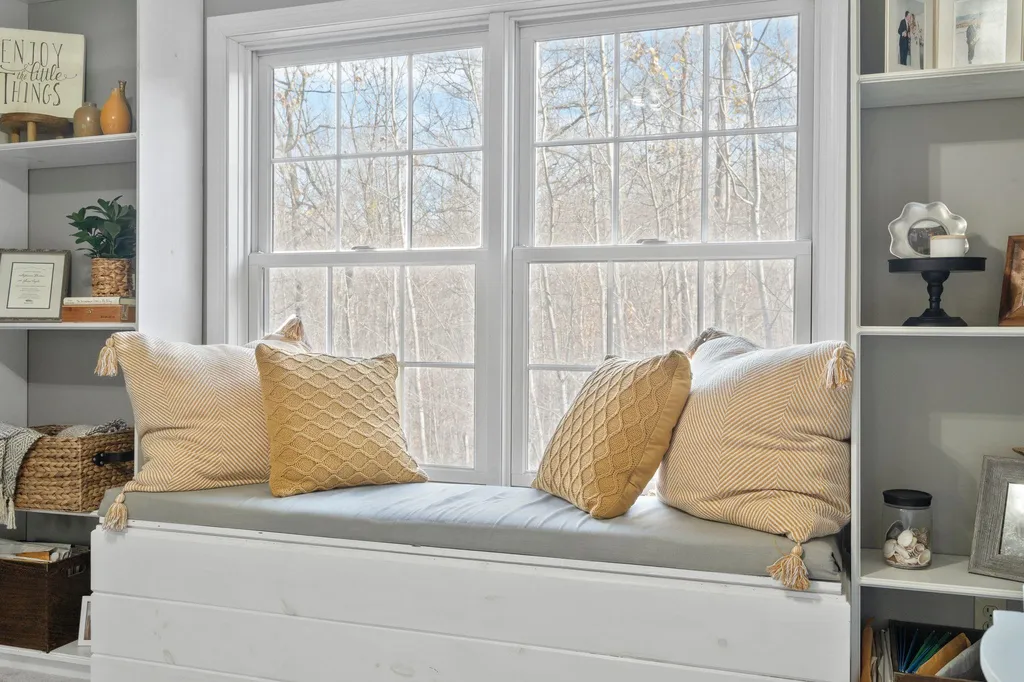 37 Saint Moritz Drive New Durham NH 03855
