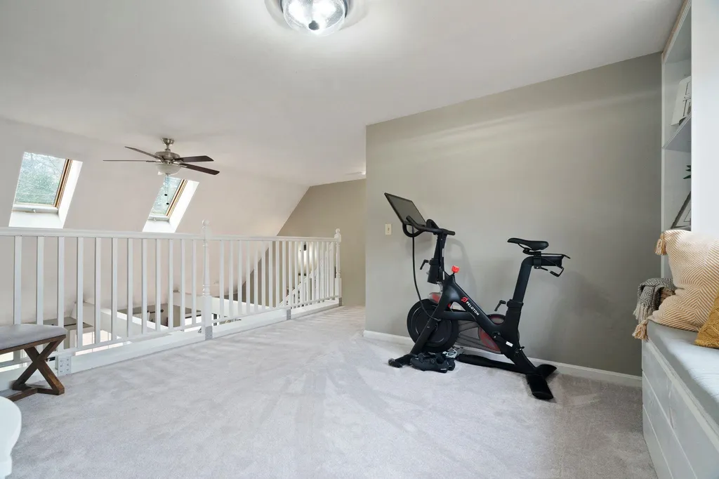 37 Saint Moritz Drive New Durham NH 03855