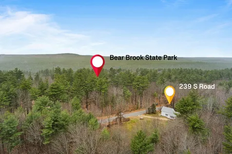239 South Road Deerfield NH 03037