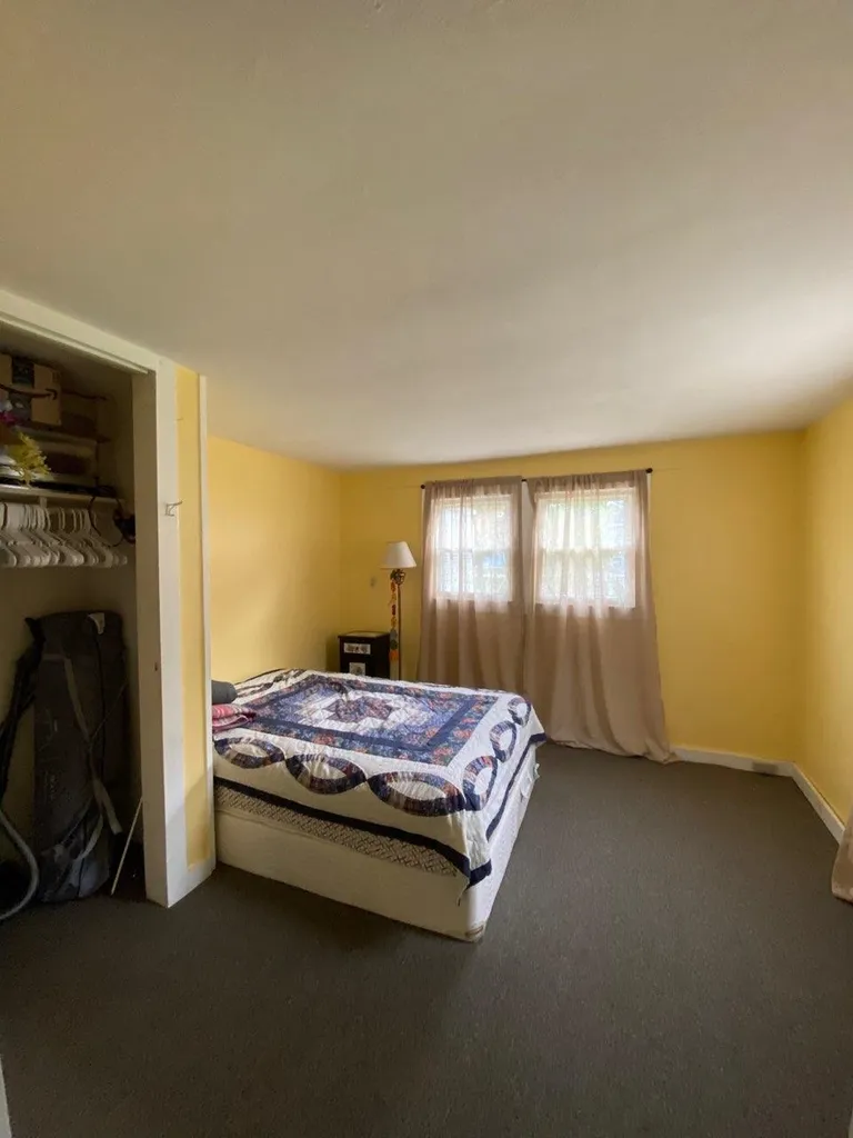 173 Preston Street Hillsborough NH 03244