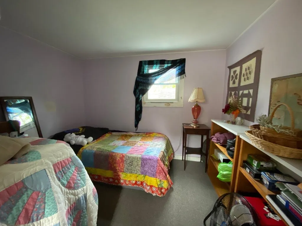 173 Preston Street Hillsborough NH 03244