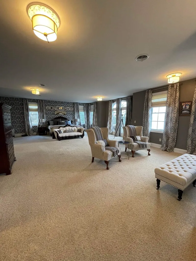 1212 Sunset View Road Colchester VT 05446