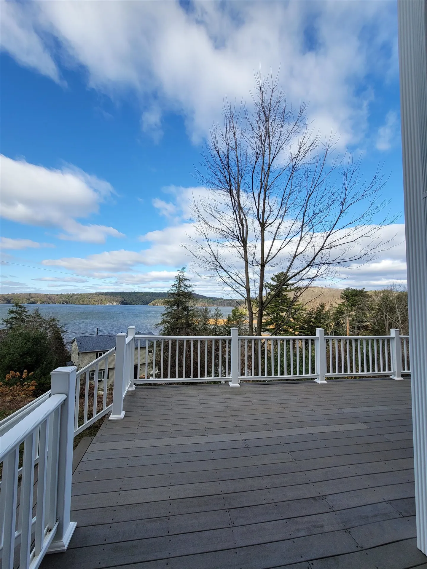 1212 Sunset View Road Colchester VT 05446