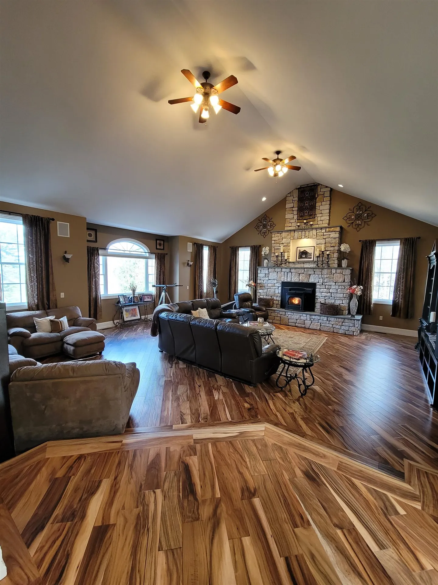 1212 Sunset View Road Colchester VT 05446