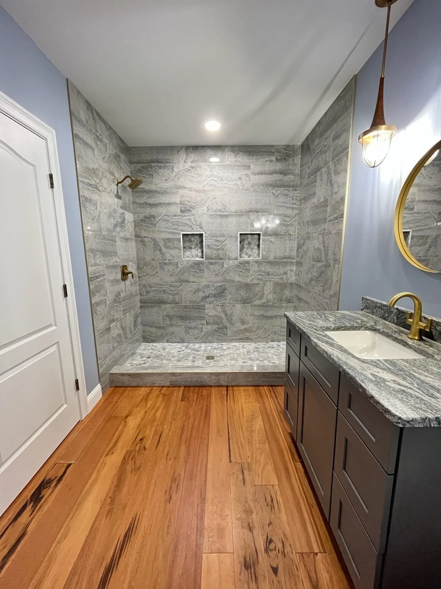 1212 Sunset View Road Colchester VT 05446