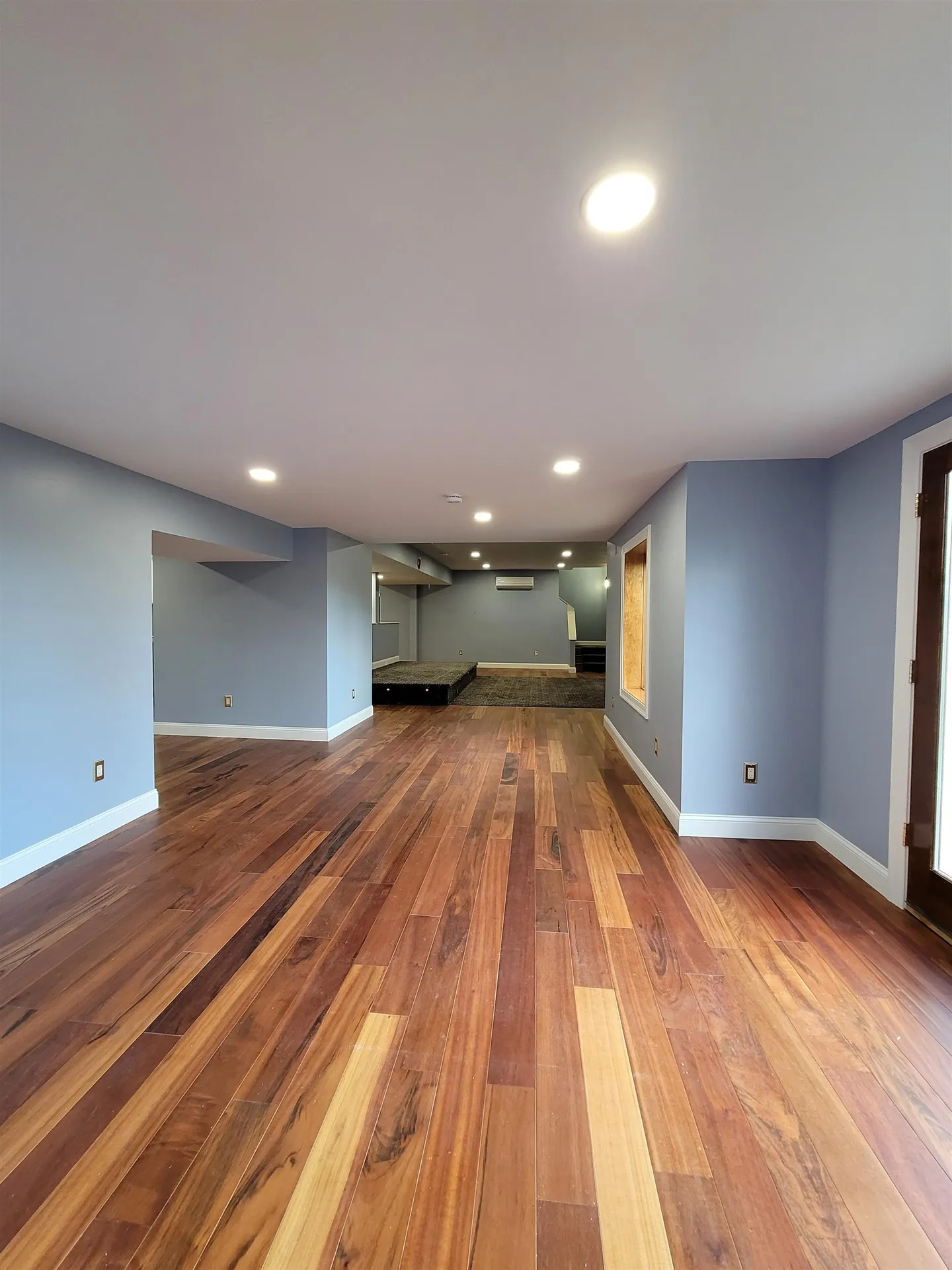 1212 Sunset View Road Colchester VT 05446