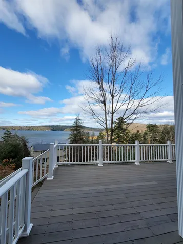 1212 Sunset View Road Colchester VT 05446