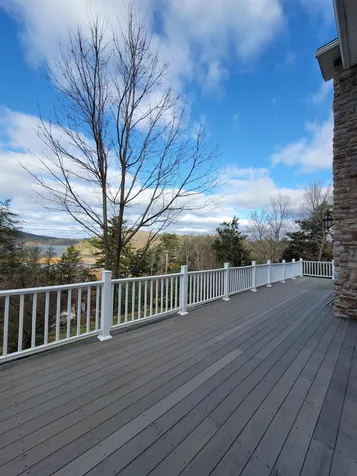 1212 Sunset View Road Colchester VT 05446