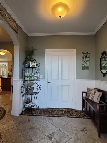 1212 Sunset View Road Colchester VT 05446