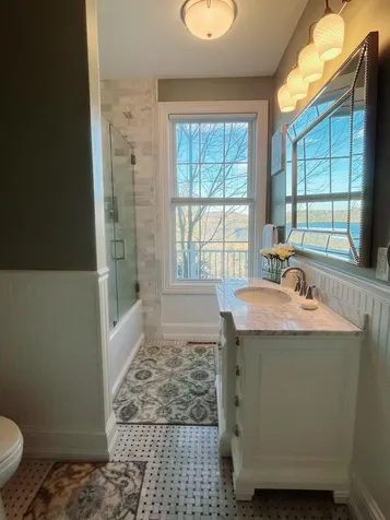 1212 Sunset View Road Colchester VT 05446