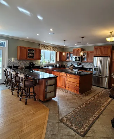 1212 Sunset View Road Colchester VT 05446