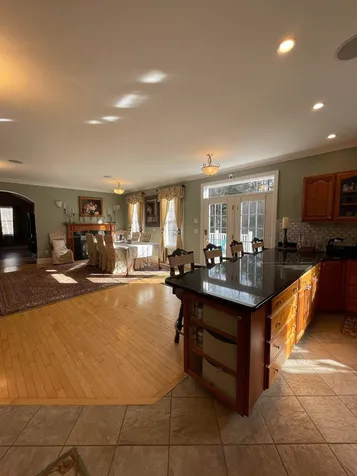 1212 Sunset View Road Colchester VT 05446