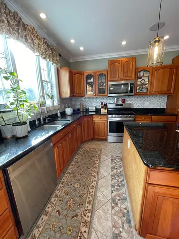 1212 Sunset View Road Colchester VT 05446