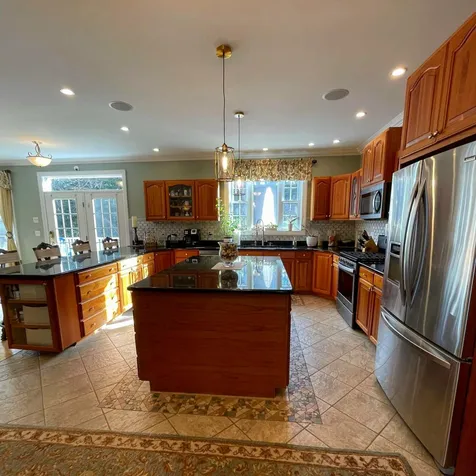 1212 Sunset View Road Colchester VT 05446