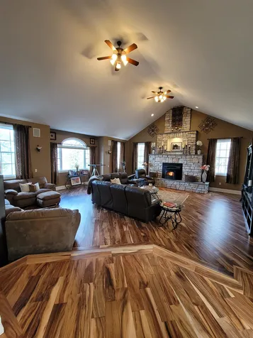 1212 Sunset View Road Colchester VT 05446