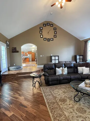 1212 Sunset View Road Colchester VT 05446
