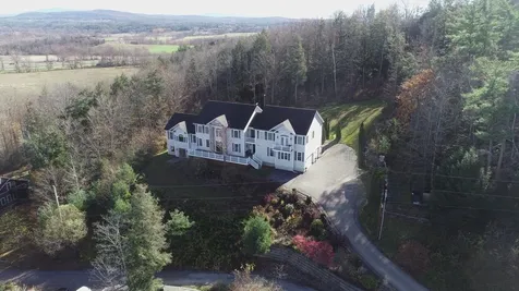 1212 Sunset View Road Colchester VT 05446