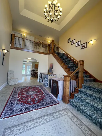 1212 Sunset View Road Colchester VT 05446