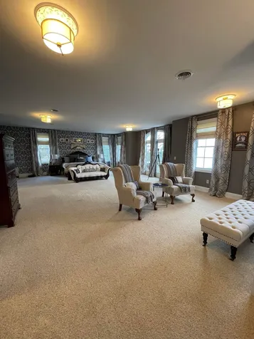 1212 Sunset View Road Colchester VT 05446