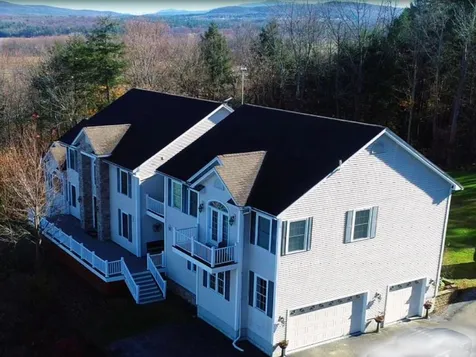 1212 Sunset View Road Colchester VT 05446