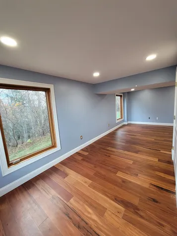 1212 Sunset View Road Colchester VT 05446